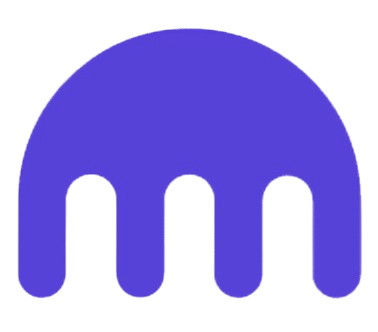best altcoin exchanges - kraken