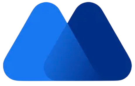 best altcoin exchanges - mexc
