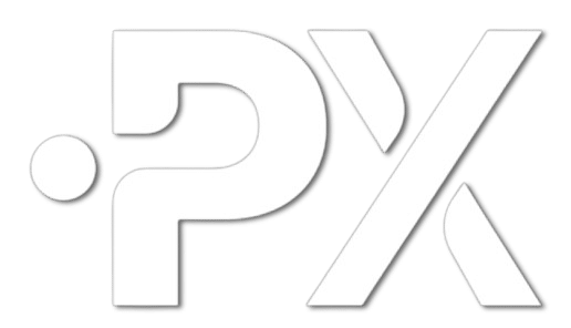 best altcoin exchanges - primexbt
