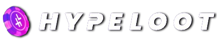 upcoming binance listings - hypeloot