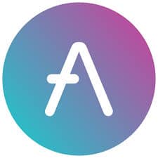 AAVE -Best Yield Farming Crypto Platforms