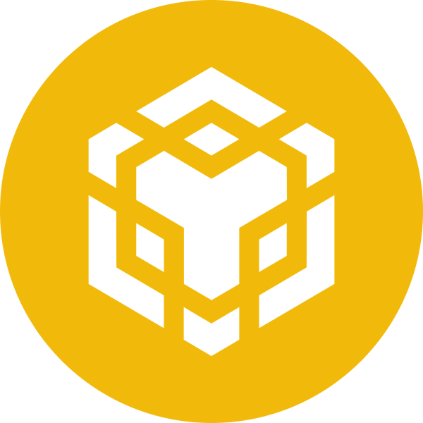best crypto to buy in crash - bnb