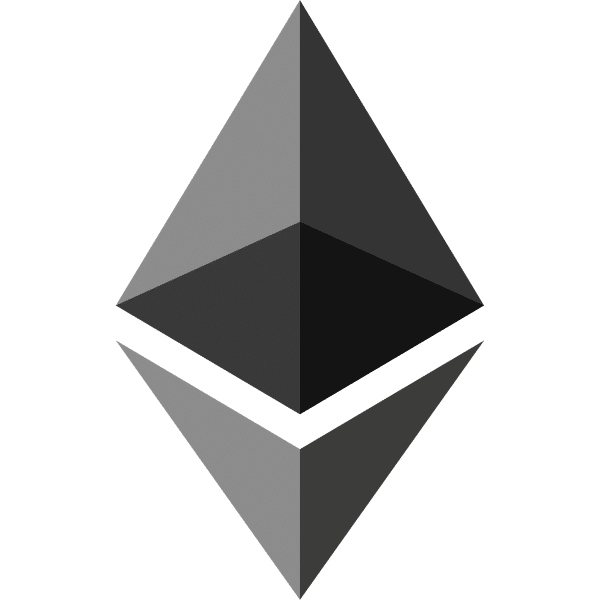best crypto for the next bull run- ethereum