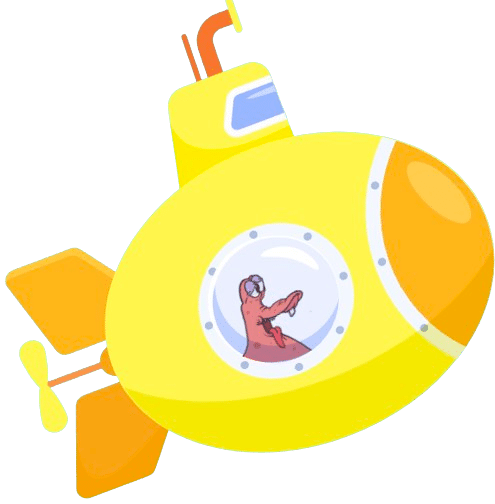 best crypto to buy in crash - sponge v2