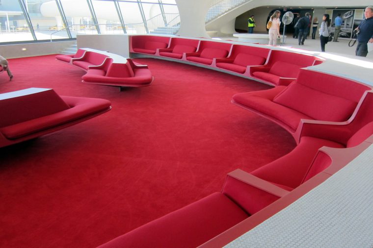 bumped passengers may demand extra perks