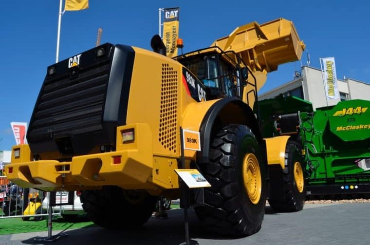 caterpillar incident highlights irs culture on auditing large corporations