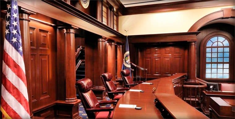 gamestop investor martin radev sues keith gill for market manipulation