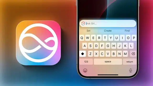ios 18.1 developers beta ai-powered siri