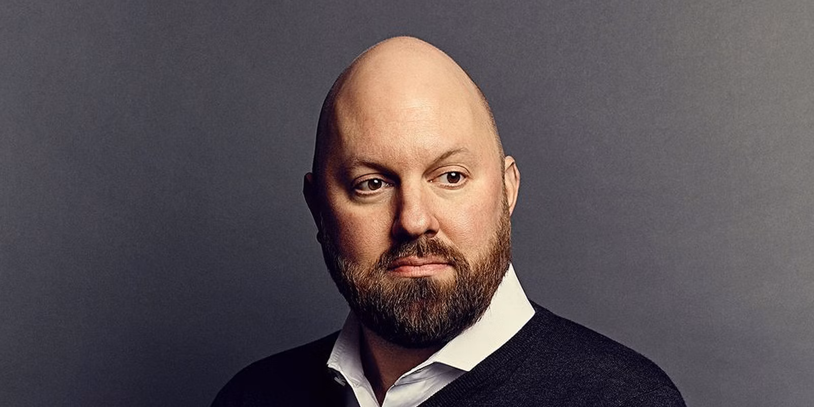marc andreessen net worth