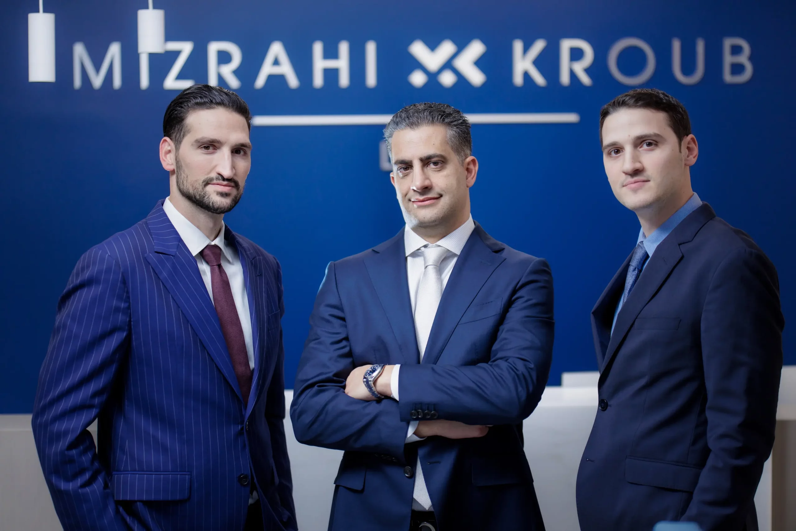 mizrahi kroub behind a quarter of all ada lawsuits