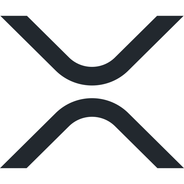 most searched crypto - xrp