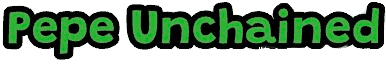 pepe unchained- Best Micro Cap Crypto