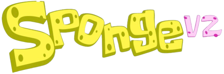 sponge-v2 - best micro cap crypto