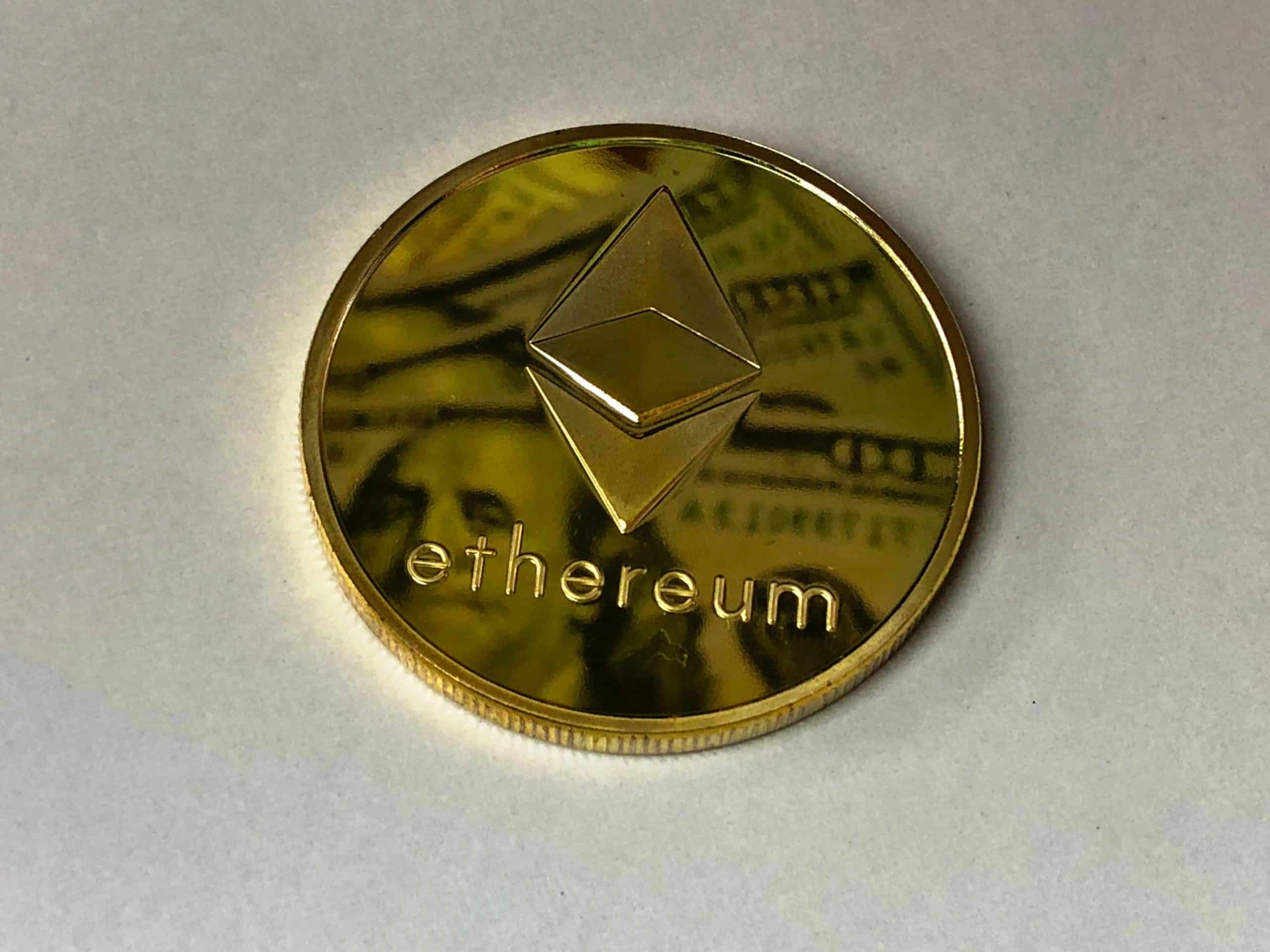 the sec approves spot eth etfs to start trading today