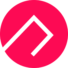 Best Micro-Cap Crypto -Ribbon Finance