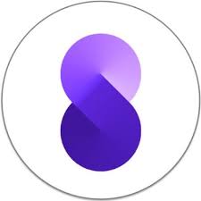 Best Micro-Cap Crypto -inSure DeFi