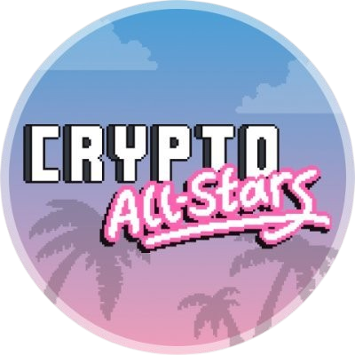 best micro cap crypto - crypto all-stars