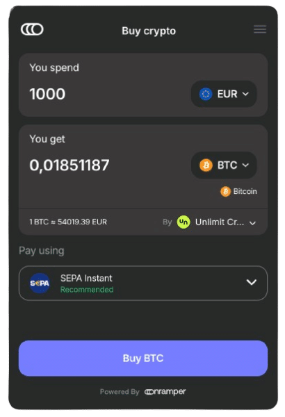 best p2p crypto exchanges - how to buy tokens via best dex