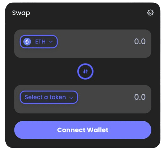 best p2p crypto exchanges - how to swap tokens vis best dex