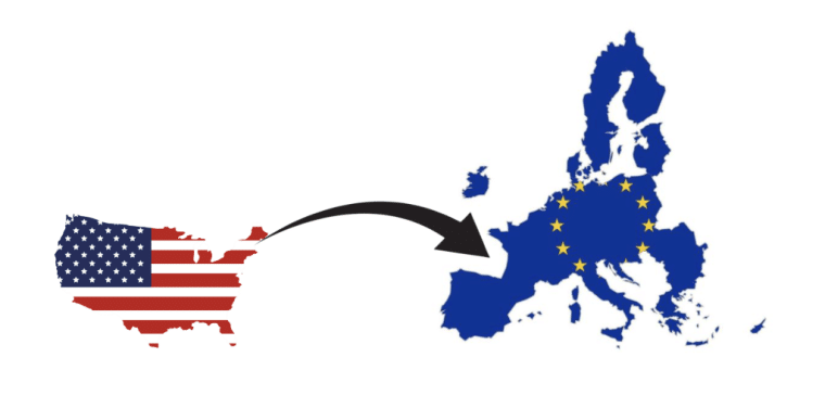 eu-us data bridge is rebuilt but retroactive measures like the uber case are dangerous
