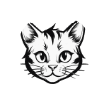 miau - best TON presale