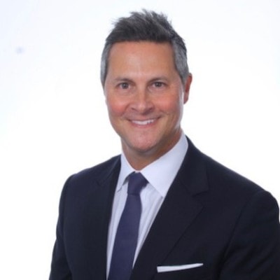 Scott Litner