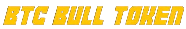 upcoming binance listings - btc bull token