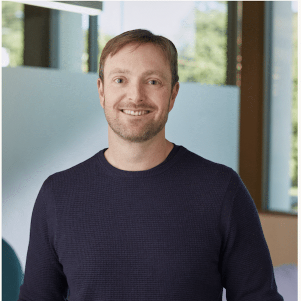 Venmo CEO