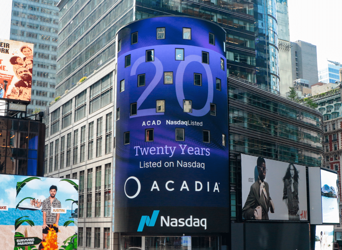 acadia healthcare