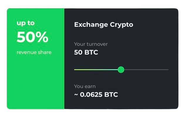 best crypto affiliate programs - changelly