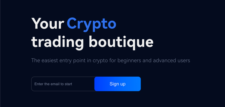 best no kyc exchange - margex