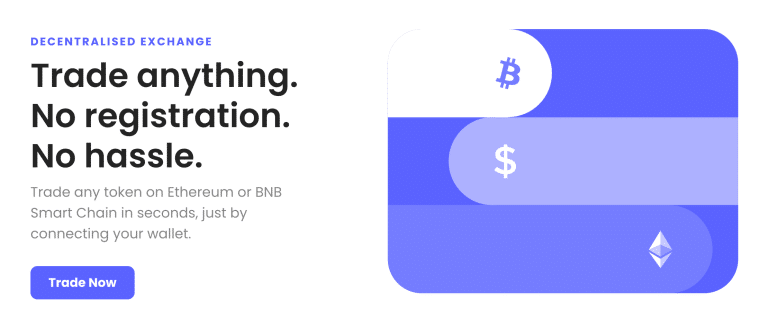 best no kyc exchanges - best wallet:best dex
