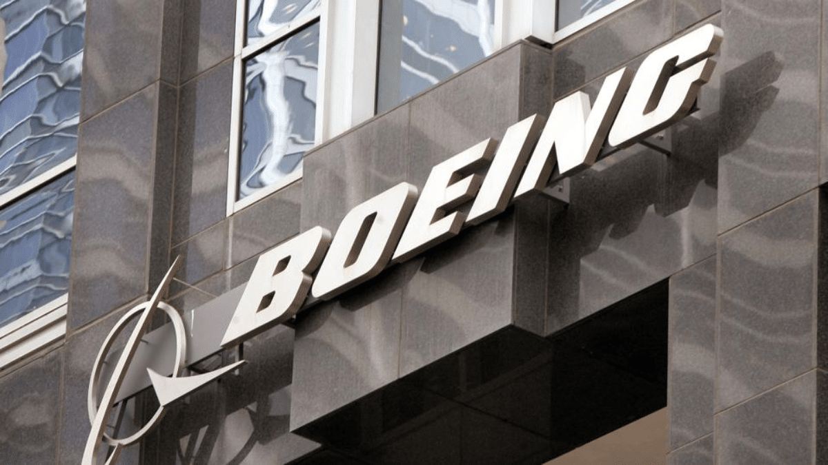 boeing labor deal