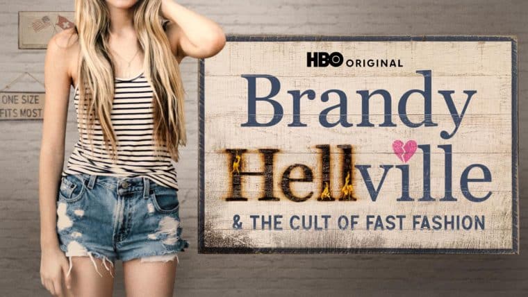 brandy melville hbo