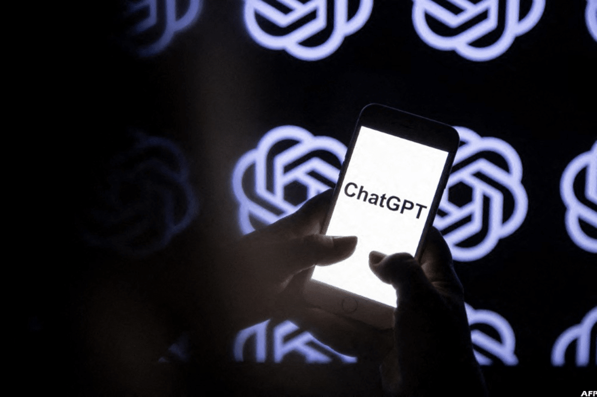 chatgpt in schools