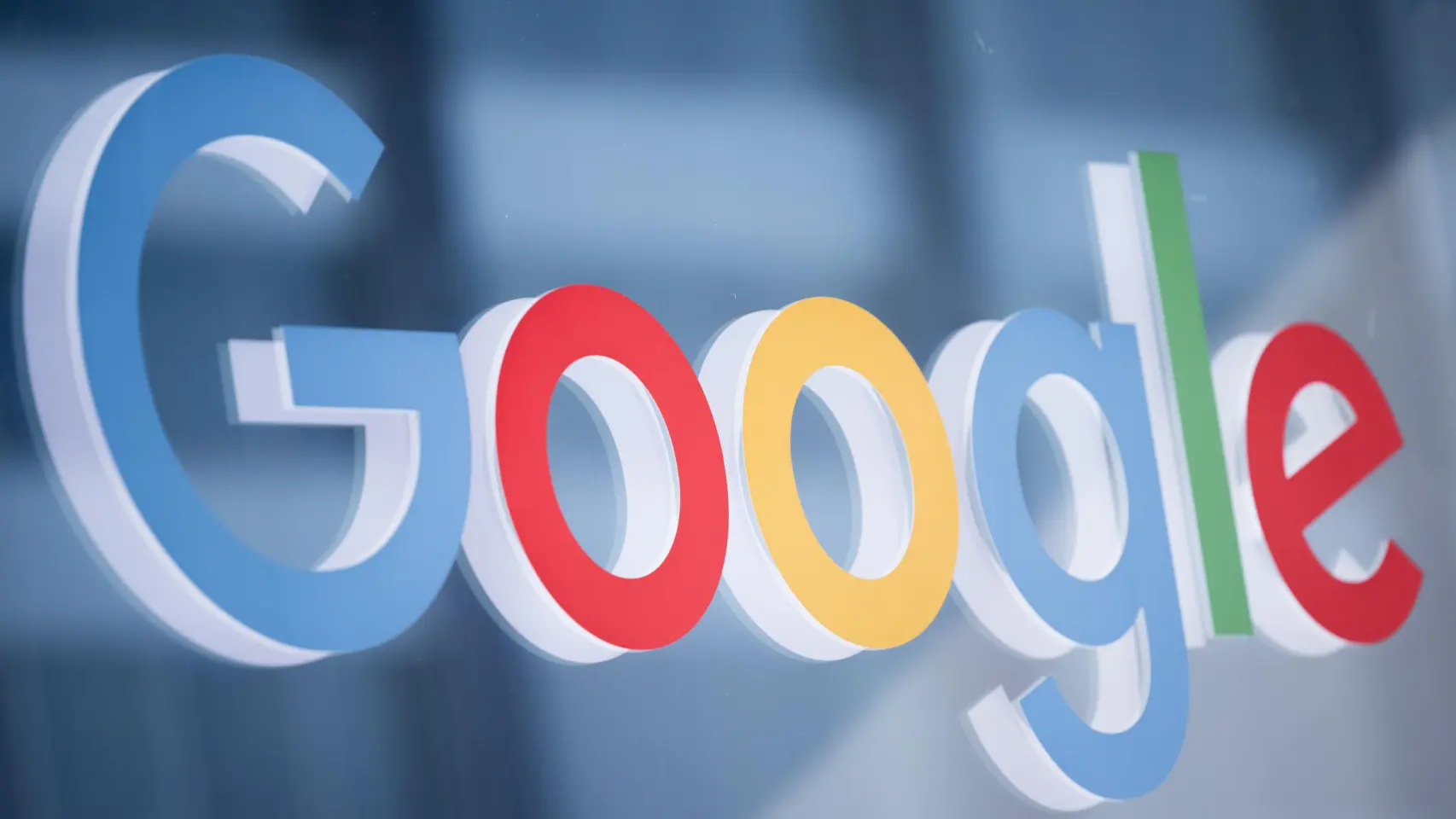 google faces threat to its advertising business as antitrust doj lawsuit commences