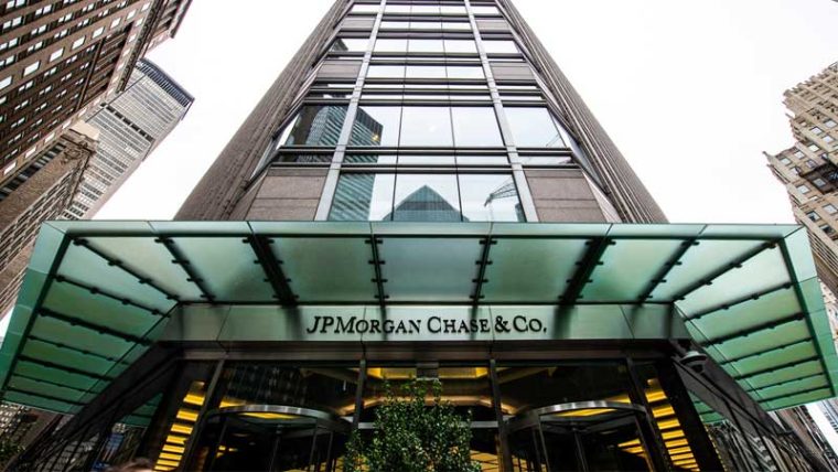 jp morgan chase puts cap on junior bankers hours