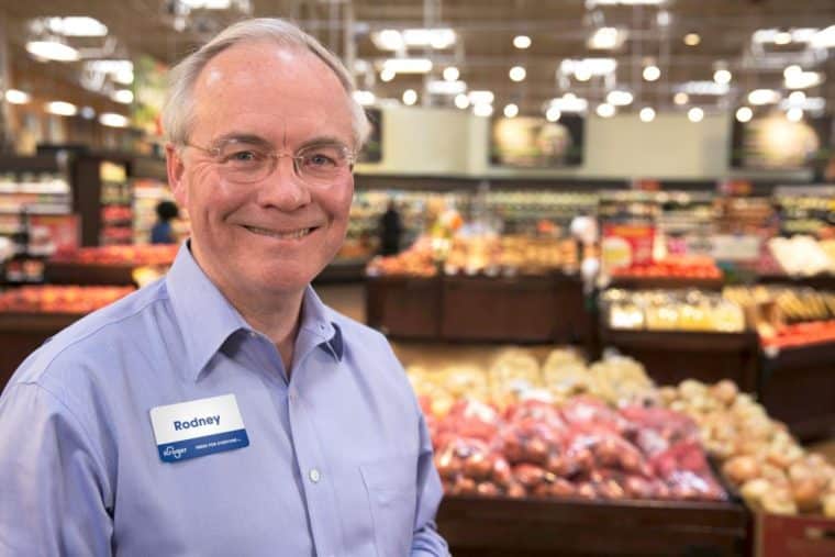 kroger ceo will be among the witnesses grilled by the ftc in court