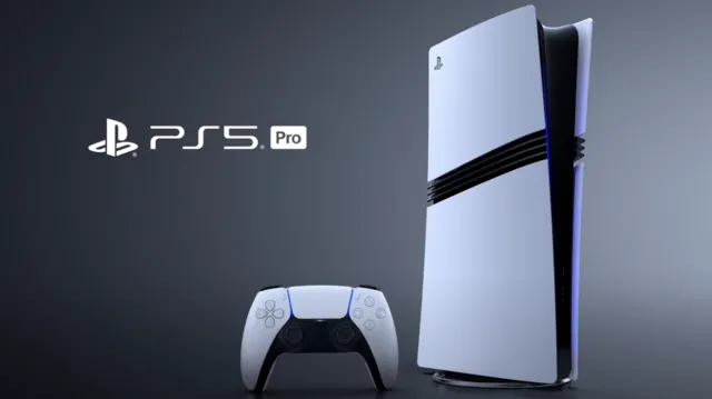 sony launches playstation 5 pro at $700 apiece