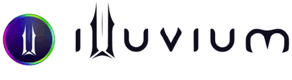 Illuvium - top web3 development companies
