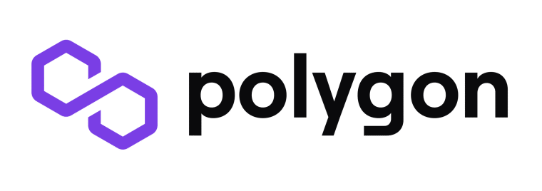 Poligon - top web3 development companies