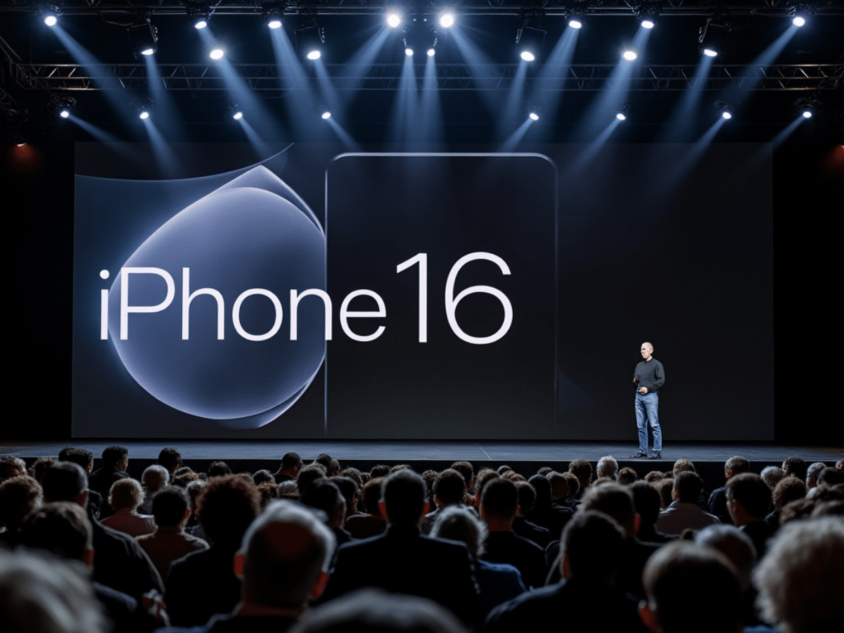 apple indonesia ban