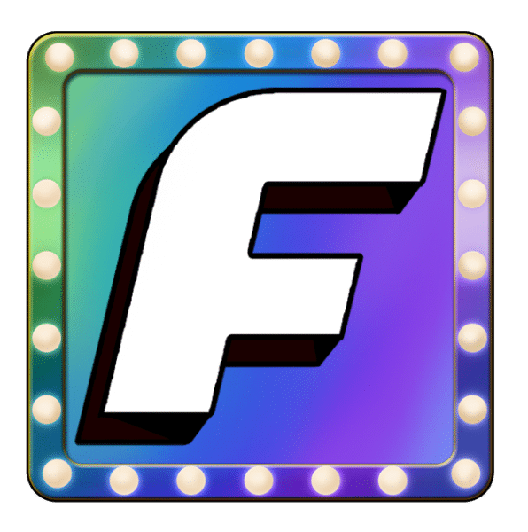best web 3 game developing companies