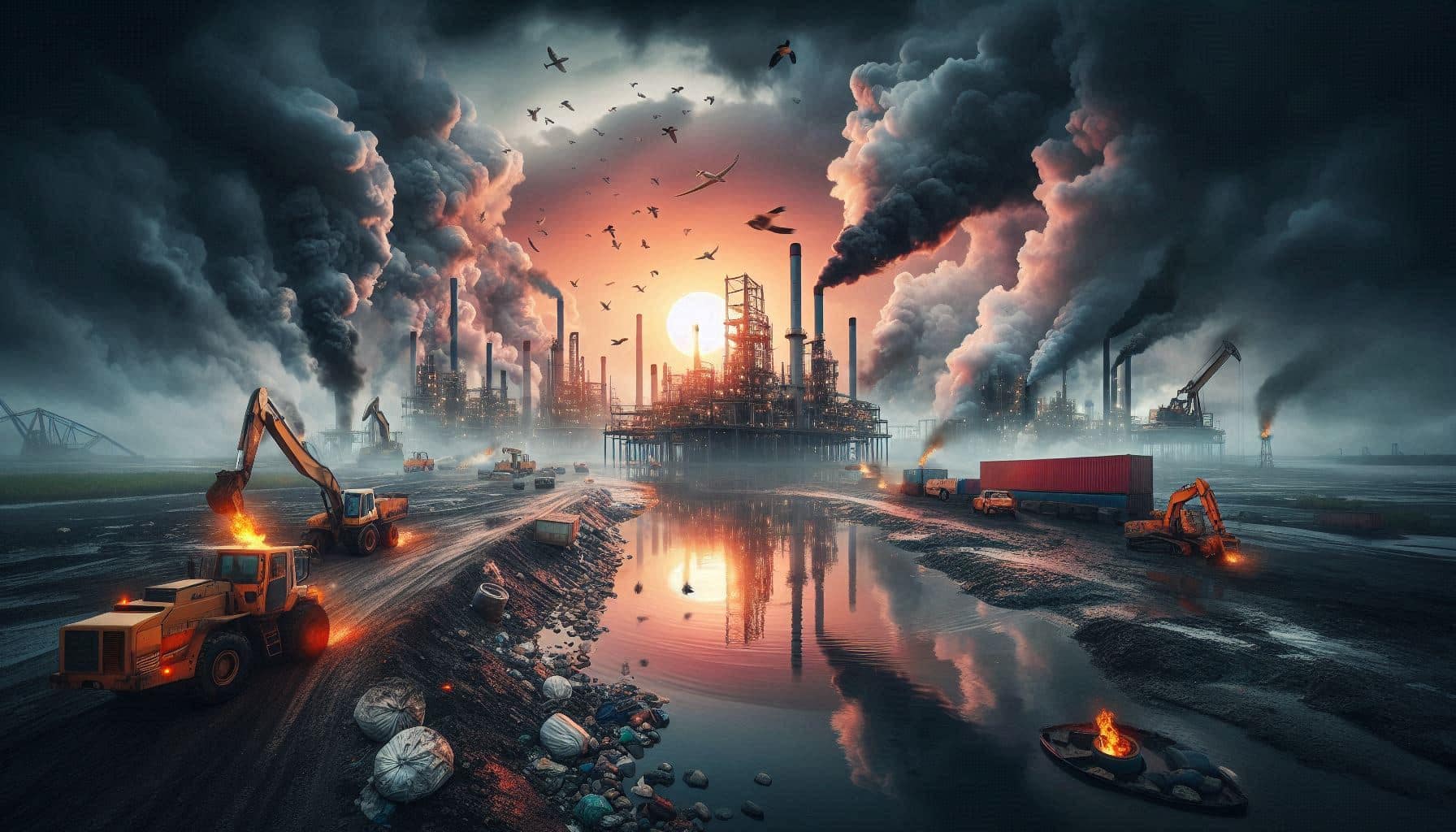 bp is walking back from its climate pledges