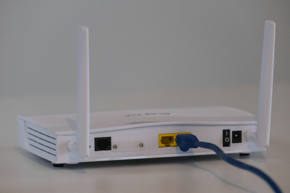 broadband data cap fcc
