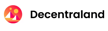 decentraland - top web3 development companies