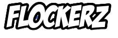 flockerz - Best Micro Cap Crypto