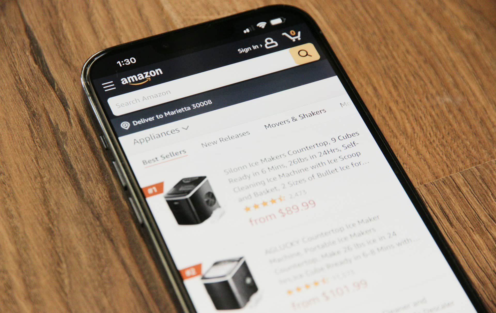ftc imposes new rules on online reviews
