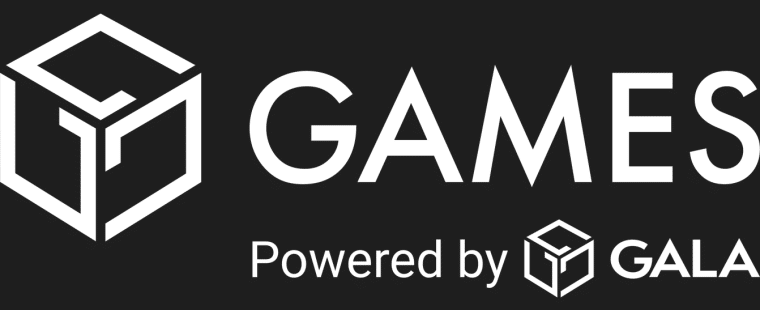gala games top web3 development companies
