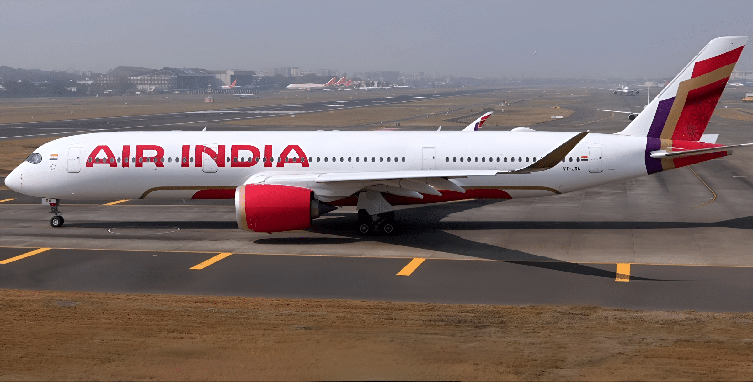 india airline industry threatened by fake bomb threats